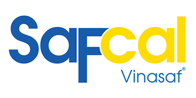 hiệu chuẩn đà nẵng