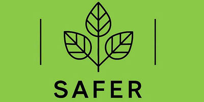 Công Ty Cổ Phần Năng Lượng Vinasaf